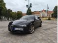 ALFA ROMEO 147 2008/4 - 1