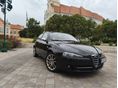 ALFA ROMEO 147 2008/4 - 2