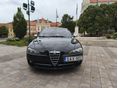 ALFA ROMEO 147 2008/4 - 3