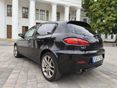 ALFA ROMEO 147 2008/4 - 4
