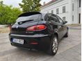 ALFA ROMEO 147 2008/4 - 5