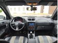 ALFA ROMEO 147 2008/4 - 6