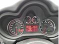 ALFA ROMEO 147 2008/4 - 7