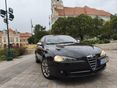 ALFA ROMEO 147 2008/4 - 8