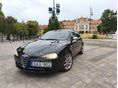 ALFA ROMEO 147 2008/4 - 9