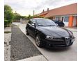 ALFA ROMEO 147 2008/4 - 10