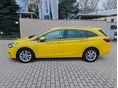 OPEL ASTRA K 2019/10 - 5