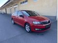 SKODA RAPID 2016/2 - 2