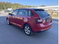 SKODA RAPID 2016/2 - 3