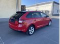 SKODA RAPID 2016/2 - 4