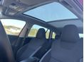 SKODA RAPID 2016/2 - 6