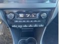 SKODA RAPID 2016/2 - 7