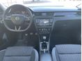 SKODA RAPID 2016/2 - 8