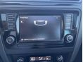 SKODA RAPID 2016/2 - 9