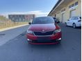 SKODA RAPID 2016/2 - 10