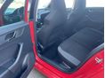 SKODA RAPID 2016/2 - 11