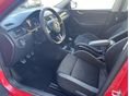 SKODA RAPID 2016/2 - 5