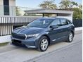 SKODA ENYAQ 2021/12 - 2