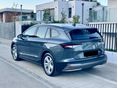 SKODA ENYAQ 2021/12 - 3