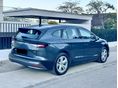 SKODA ENYAQ 2021/12 - 4