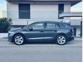 SKODA ENYAQ 2021/12 - 5