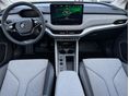 SKODA ENYAQ 2021/12 - 6