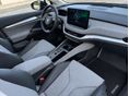 SKODA ENYAQ 2021/12 - 7
