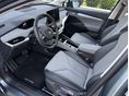 SKODA ENYAQ 2021/12 - 8