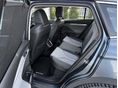 SKODA ENYAQ 2021/12 - 9