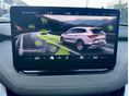 SKODA ENYAQ 2021/12 - 10