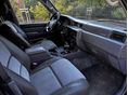 TOYOTA LAND CRUISER 1995/8 - 7