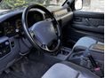 TOYOTA LAND CRUISER 1995/8 - 8