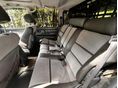 TOYOTA LAND CRUISER 1995/8 - 9