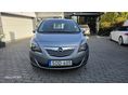 OPEL MERIVA B 1.4 T Enjoy Start-Stop Klíma.ESP.Tempomat.Kormányfűtés.Ülésfűtés.149.000Km!!