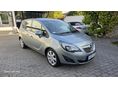 OPEL MERIVA B 2011/8 - 2