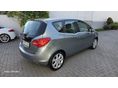 OPEL MERIVA B 2011/8 - 3