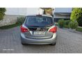 OPEL MERIVA B 2011/8 - 4