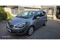 OPEL MERIVA B 2011/8 - 6