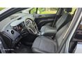 OPEL MERIVA B 2011/8 - 7
