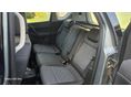 OPEL MERIVA B 2011/8 - 8