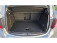 OPEL MERIVA B 2011/8 - 9