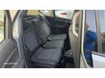 OPEL MERIVA B 2011/8 - 10