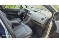 OPEL MERIVA B 2011/8 - 11