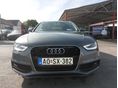AUDI A4 2014/3 - 3