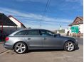AUDI A4 2014/3 - 4