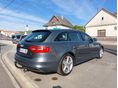 AUDI A4 2014/3 - 5