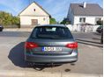 AUDI A4 2014/3 - 6