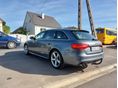AUDI A4 2014/3 - 7