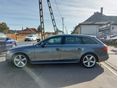 AUDI A4 2014/3 - 8