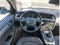 AUDI A4 2014/3 - 9